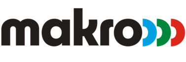 Makro