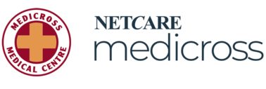Medicross