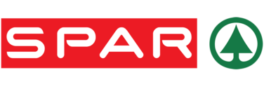 Spar
