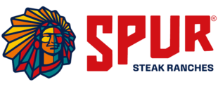 Spur