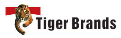 Tiger Brands